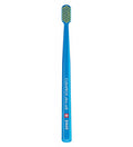 Curaprox Bad CS 5460 Ultra Soft Brosse à Dents