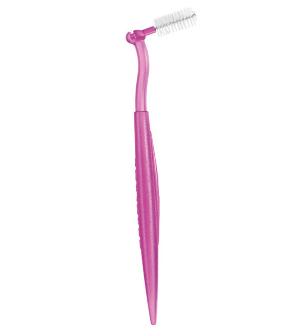 Curaprox CPS 406 Perio Bâtonnets Interdentaires Manche UHS 451 x5