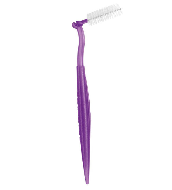 Curaprox CPS 408 Perio Bâtonnets Interdentaires Manche UHS 451 x5