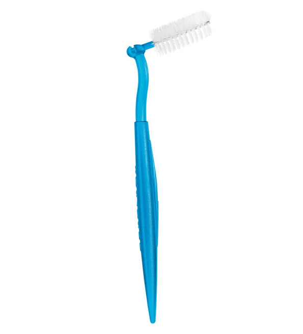 Curaprox CPS 410 Perio Bâtonnets Interdentaires Manche UHS 451 x5
