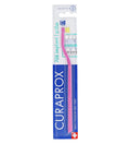 Curaprox CS 708 Implant Ortho Brosse Interdentaire Nettoyage Précis