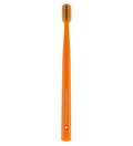 Curaprox CS 5460 Ortho Brosse à Dents Appareils Dentaires
