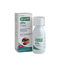 غسول الفم GUM AftaClear 120 مل