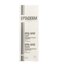 Eptaderm Epta Spot Lait Dépigmentant Intensif - 100ml