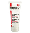 Eptaderm Epta Pso 30 Crème Cuir Chevelu-Corps - 75 ml