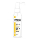 Eptaderm Epta Ds Spray - 50 ml
