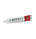 BOTOT معجون أسنان بالقرفة والقرنفل والنعناع 75 مل