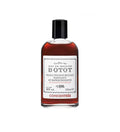 BOTOT Eau de Bouche Concentrée Fumeur 150ml