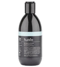SENDO Shampooing Purifiant Anti Pelliculaire 250ml