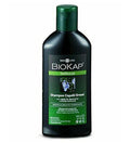 Biokap Shampoing Cheveux Gras 200ml