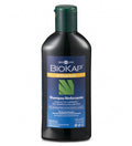 Biokap Shampoing Fortifiant Anti-Chute 200ml