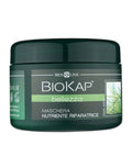 Biokap Masque Nourrissant Réparateur Cheveux Secs 200ml