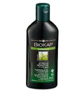Biokap Shampoing Nourrissant Réparateur Belleza 200ml