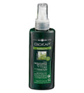 Biokap Huile Nourrissante et Réparatrice Cheveux Secs