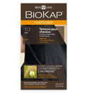 Biokap - Nutricolor 1.0 Noir