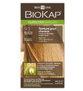 Biokap Nutricolor Delicato 9.3 Blond Très Clair Doré