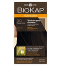 Biokap Nutricolor 3.0 Châtain Foncé Coloration Permanente