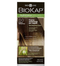Biokap Nutricolor Delicato 0.0 Crème Décolorante Protéines Blé & Argan
