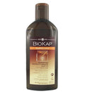 Biokap Nutricolor Shampoing Restructurant Cheveux Colorés 200ml