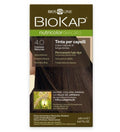 Biokap Nutricolor Delicato 4.0 Châtain Naturel 150ml