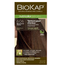 Biokap Nutricolor Delicato 6.06 Blond Foncé Havane 140ml