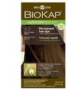 Biokap Nutricolor Delicato 6.3 Blond Foncé Doré 150ml
