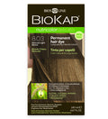 Biokap Nutricolor Delicato 8.03 Blond Clair Naturel 140ml