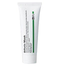 Cantabria labs - Biretix mask - 25 ml