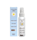 Camomilla Blu كريم واقٍ من الشمس SPF50+ للجسم 100 مل
