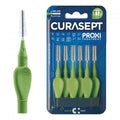Curasept Brossettes Interdentaires Proxi Bid T17 Conique