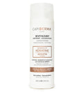 Capiderma - Revitalisant après shampoing à la Kératine - 200