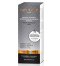 Capiderma Masque Traitant Réparateur Intense Cheveux 250ml