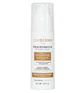 Capiderma Sérum Réparateur Cheveux Abîmés Pointes Fourchues 50ml