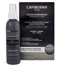 Capiderma Lotion Soin Intensif Anti-Chute 150ml