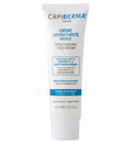 Capiderma Crème Hydratante Visage Peaux Sèches 40ml