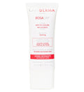 Capiderma Rosacap Crème Anti-Rougeurs Peaux Sensibles 40ml