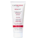 Capiderma Rosacap Gel Derme-Nettoyant Démaquillant 250ml