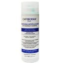 Capiderma Shampoing Anti-pelliculaire Acide Salicylique 200ml