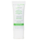 Capiderma Sebiocap Crème Anti-Inflammation Peaux Acnéiques 50ml