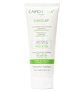 Capiderma Sebiocap Gel Dermo-Nettoyant Purifiant 200ml