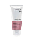 Cumlaude Lab Hygiène Intime CLX Gel Nettoyant Assainissant 200ml