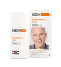 ISDIN Eryfotona AK-NMSC سائل SPF100+ بحجم 50 مل