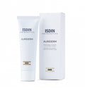 ISDIN Auriderm Crème Vitamine K 50ml
