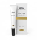 ISDIN K-Ox Eyes Crème Contour des Yeux Vitamine K 15g