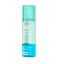 واقي الشمس ISDIN Fotoprotector Hydrolotion SPF50+ للجسم 200 مل