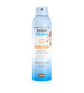ISDIN Fotoprotector Pediatrics Spray SPF50 واقي شمسي للجسم للأطفال