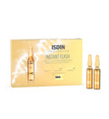 ISDIN Instant Flash 48H Soin Anti-âge 5 Ampoules 2ml