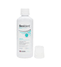 Bexident bain de bouche post 250ml