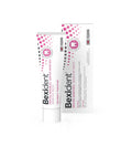 Bexident gel topique dents sensibles 50ml