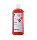 Bexident bain de bouche anticaries 500ml